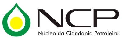 NCP - Núcleo da Cidadania Petroleira